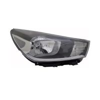 LAMP-HEAD,LH 92101-H9020