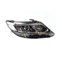 LAMP-HEAD,RH 92102-2P530