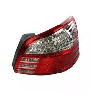 LAMP-HEAD,RH 92102-A4020