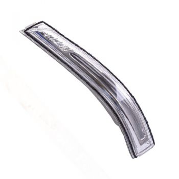 LAMP-OUTSIDE MIRROR,LH 87613-B8000