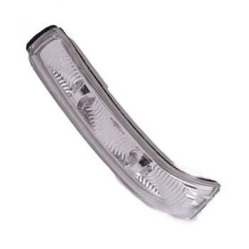 LAMP-OUTSIDE MIRROR,RH 87623-2J000