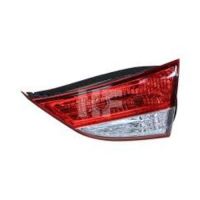 LAMP-RR COMBINATION INSIDE,LH 92403-3X010 LAMP-RR COMBINATION INSIDE,LH 92403-3X010