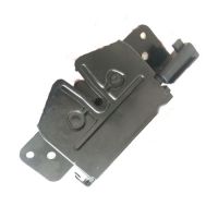 LATCH-HOOD 81130-D9000 LATCH-HOOD 81130-D9000
