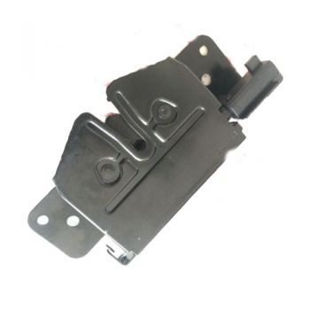 LATCH-HOOD 81130-D9000