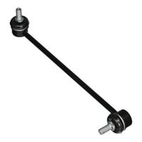 LINK-FR STABILIZER,RH 54840-1G500