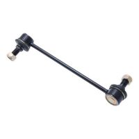 LINK-FR STABILIZER,RH 54840-2K000