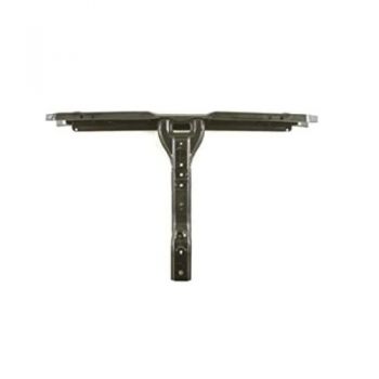 MEMBER-RADIATOR SUPPORT, UPPER 64130-2D001