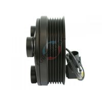 MITSUBISHI MSC105CA EUROKLIMA CA922 CA922 MITSUBISHI MSC105CA EUROKLIMA CA922 CA922