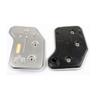 OIL FILTER 48148-02200 OIL FILTER 48148-02200