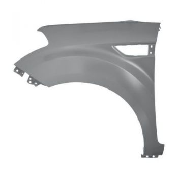 PANEL-FENDER,LH 66311-2K300 PANEL-FENDER,LH 66311-2K300