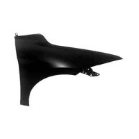 PANEL-FENDER,RH 66320-F2000 PANEL-FENDER,RH 66320-F2000