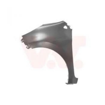 PANEL-FENDER,RH 66321-1Y330 PANEL-FENDER,RH 66321-1Y330