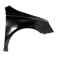 PANEL-FENDER,RH 66321-4D000