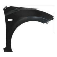 PANEL-FENDER,RH 66321-A0000