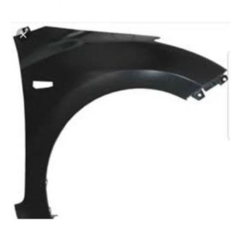 PANEL-FENDER,RH 66321-A0000