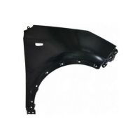 PANEL-FENDER,RH 66321-F1050