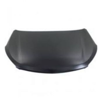 PANEL-HOOD 66400-2W000