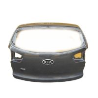 PANEL-TAILGATE 73700-3W010