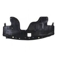 PANEL-UNDER COVER 29110-2B800