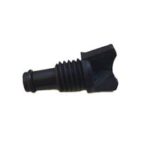 PLUG-RADIATOR DRAIN 25318-1D100