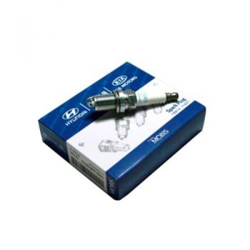 PLUG-SPARK, BKR6ES 18814-08062 PLUG-SPARK, BKR6ES 18814-08062
