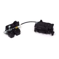 POWER LATCH-POWER TAILGATE 81230-2J000
