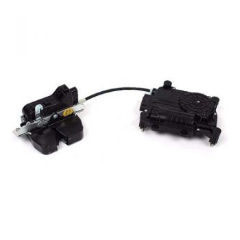 POWER LATCH-POWER TAILGATE 81230-2J000