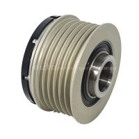 PULLEY-ALTERNATOR 37322-2G500