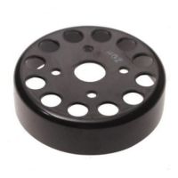 PULLEY-COOLANT PUMP 25221-2B700