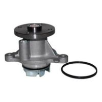 PUMP-COOLANT 25100-03010