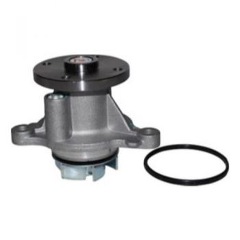 PUMP-COOLANT 25100-03010