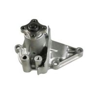 PUMP-COOLANT 25100-26902