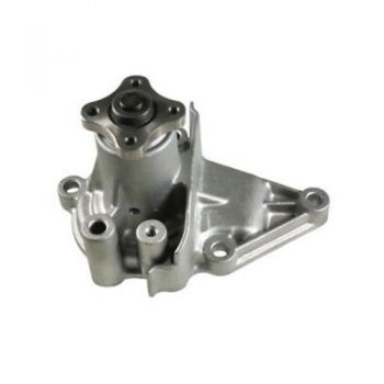 PUMP-COOLANT 25100-26902