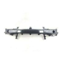 RAIL-RR BUMPER 86631-3U000