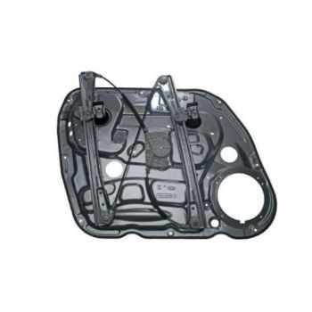REGULATOR-FR DOOR WINDOW,RH 82402-1D010 REGULATOR-FR DOOR WINDOW,RH 82402-1D010