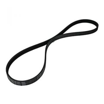 RIBBED V-BELT 25212-03050 RIBBED V-BELT 25212-03050