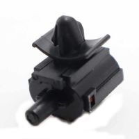 SENSOR-EXTERNAL AMBIENT 96985-3X000 SENSOR-EXTERNAL AMBIENT 96985-3X000