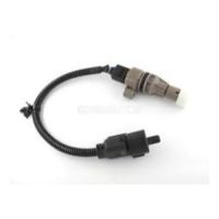 SENSOR-SPEED 43630-24300
