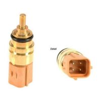 SENSOR & GAUGE UNIT-WATER TEMPERATURE 39220-38010 SENSOR & GAUGE UNIT-WATER TEMPERATURE 39220-38010