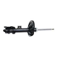 SHOCK ABSORBER-FR,RH 54661-2G300