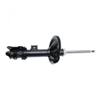 SHOCK ABSORBER-FR,RH 54661-2G300