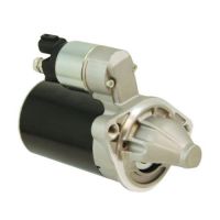 STARTER 36100-03401 STARTER 36100-03401