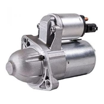 STARTER 36100-2E120