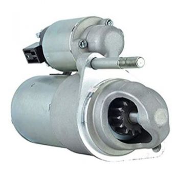 STARTER 36100-3F100