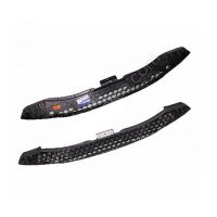 STIFFENER-FR BUMPER LOWER 86571-1J000