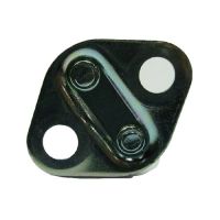 STRIKER-TAILGATE 81210-2B000 STRIKER-TAILGATE 81210-2B000