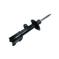 STRUT-FR,RH 54660-2B540