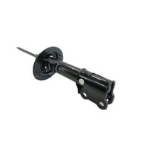 STRUT-FR,RH 54661-3R330