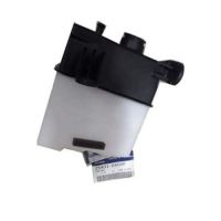 TANK-SURGE 25431-0X000