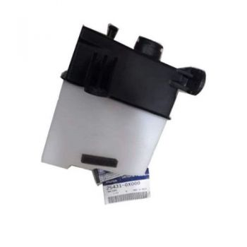 TANK-SURGE 25431-0X000 TANK-SURGE 25431-0X000